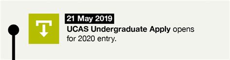 ucas 2020|Undergraduate .
